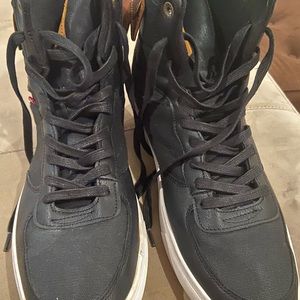 Levi's | Shoes | Levis Levis Mens Mason 
